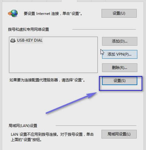 XW퓴_