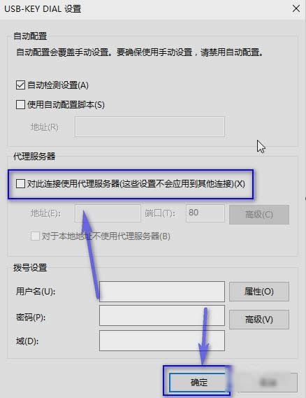 XW퓴_