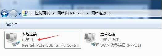 oϾW