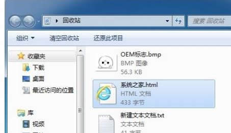 ֏ļ