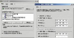 W퓴_