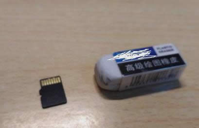 ȴ濨x