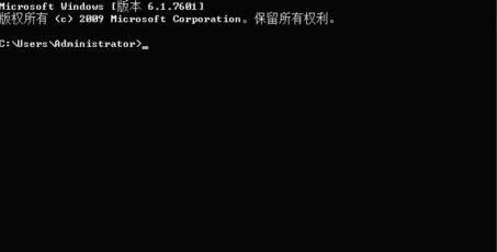 dns地址