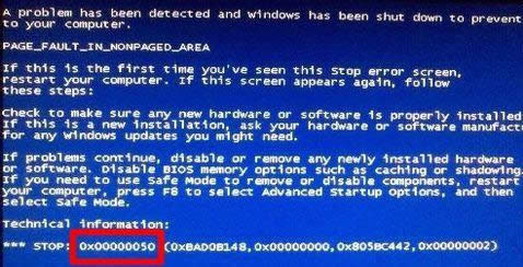 {a0x0000050
