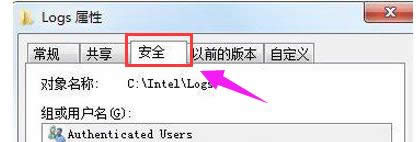 錯誤內容