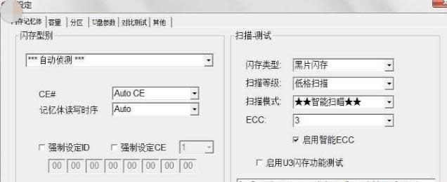 ʿDuP