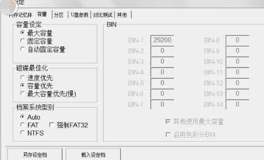 ʿDuP