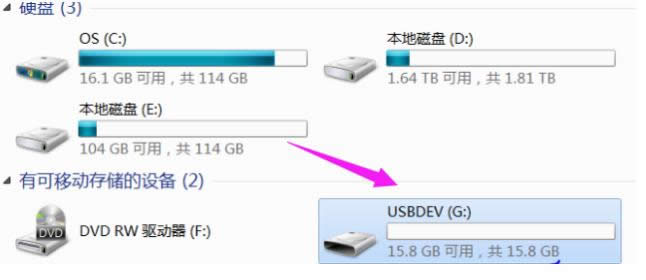 ʿDuP