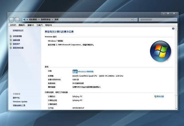 視頻文件無法渲染