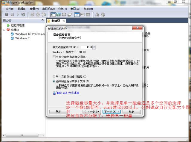 ̓MCb