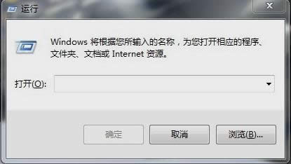 ԄPC