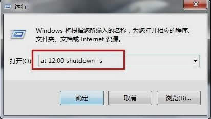 PӛOԄPC