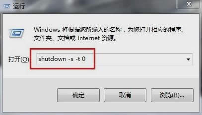 ԄPC
