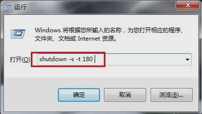 OԄPC