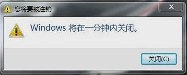 OԄPC