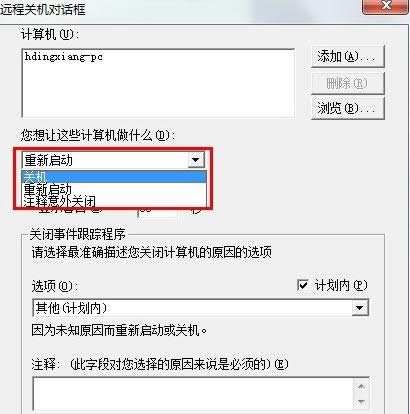 ԄPC