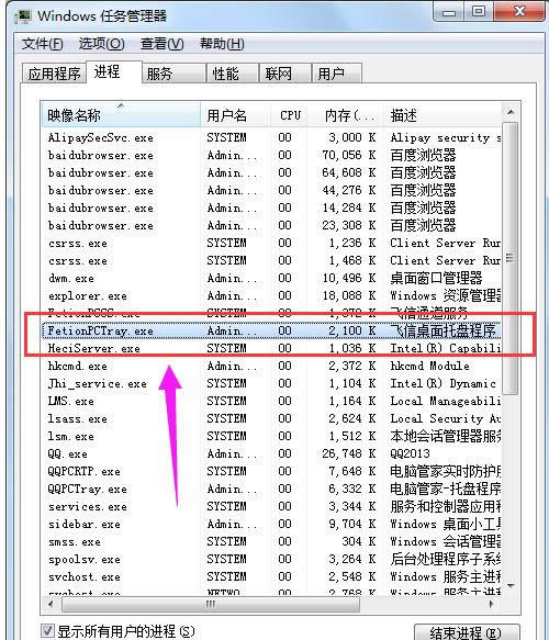 使用率高