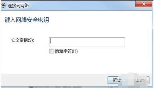 BϾWj