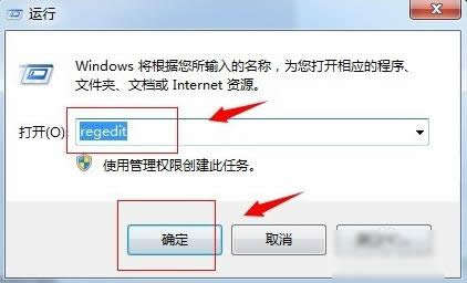֏̈́hļ
