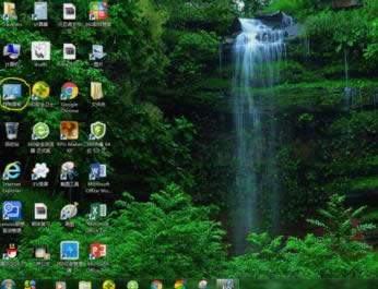 win7OüL
