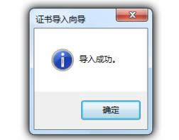 ȫC