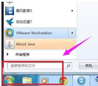 WjYԴ