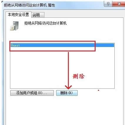 網絡