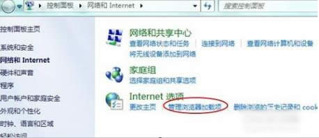 W퓴_ԭ
