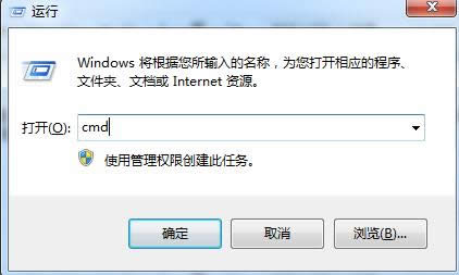 e`0xc0000005