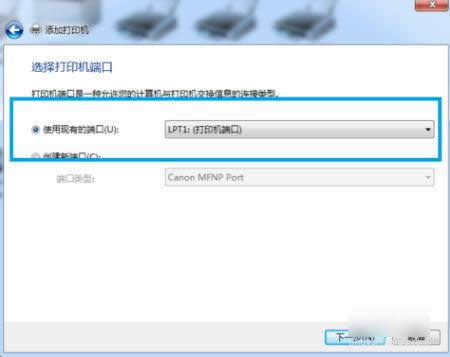 ӡCB