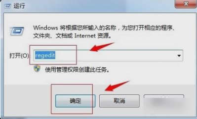 ֏ͻվļ