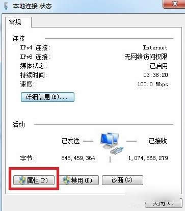 W퓴_