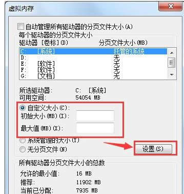 ȴ治