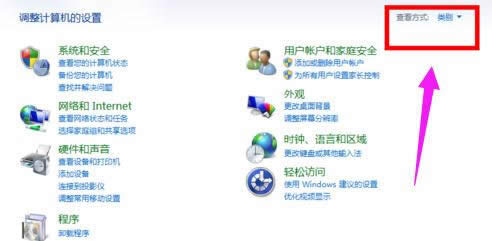 ҲWj