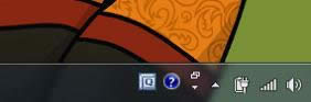 win7任務欄透明