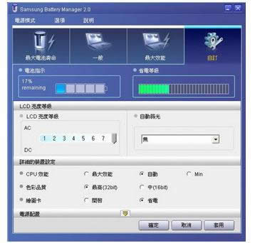 늳