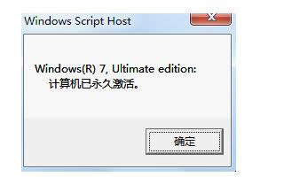 WjӡC