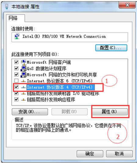 XW퓴_