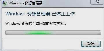 ֹͣ