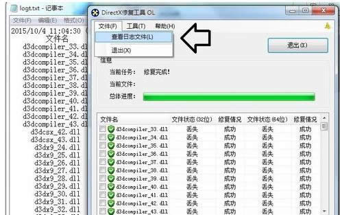 ޏ͹
