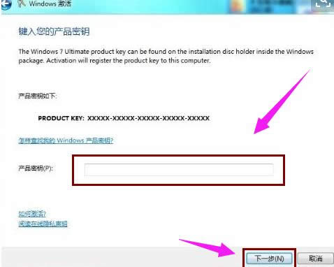 win7aƷ
