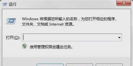 internetx헴_