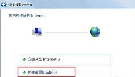Qe`797k