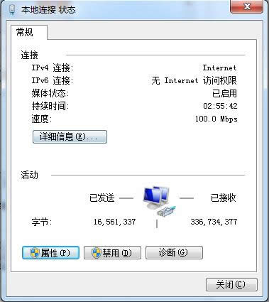 LWjλ