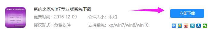 專業版下載