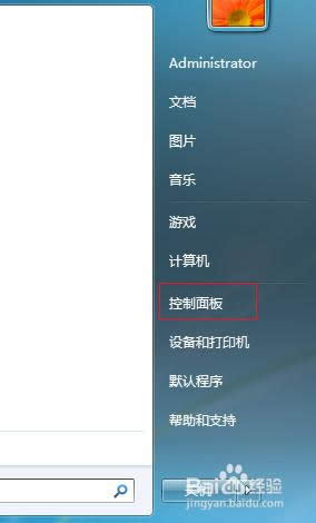 IPʧ`ôޏ