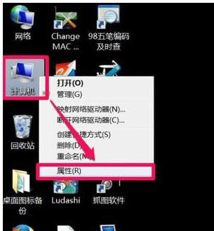 Ȳ汾