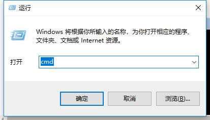 系統格式