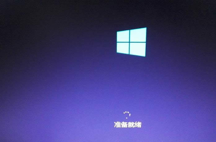 升級系統