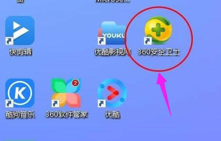 XϾW